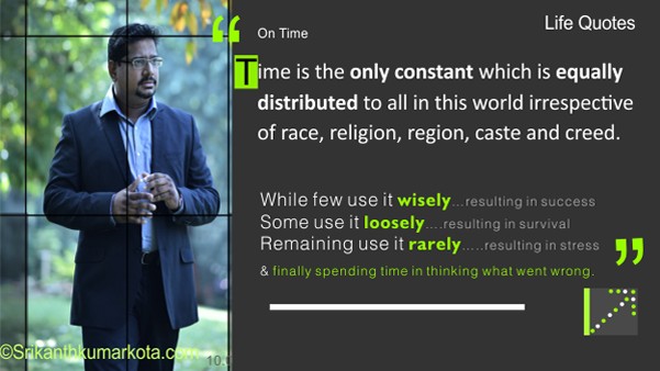 A colorful set of hand-drawn motivational running quotes with unique typography. Perfect for fitness, sports, and active lifestyle designs.