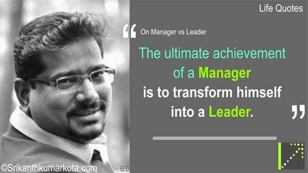 Business colleagues having an informal meeting, discussing work and laughing while using a laptop on a comfortable lounge couch