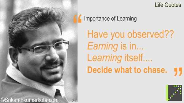 inspirational and motivational words or quotes Excellence is not an act, but a habit. about success quotes