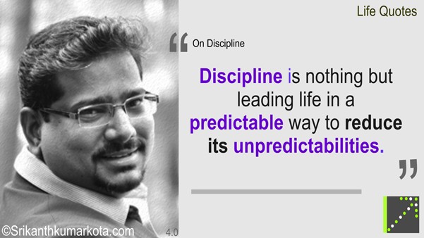 A colorful set of hand-drawn motivational running quotes with unique typography. Perfect for fitness, sports, and active lifestyle designs.