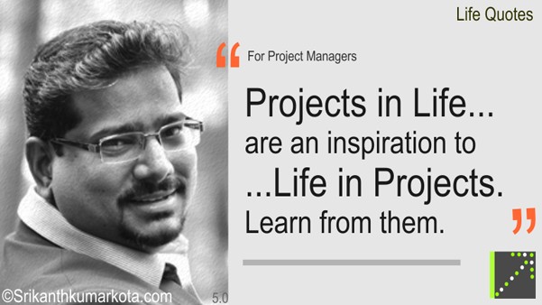 Business colleagues having an informal meeting, discussing work and laughing while using a laptop on a comfortable lounge couch