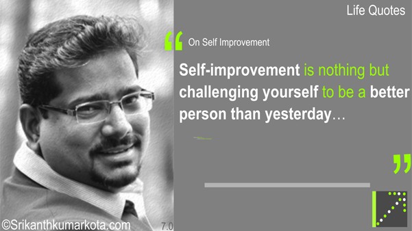 A colorful set of hand-drawn motivational running quotes with unique typography. Perfect for fitness, sports, and active lifestyle designs.