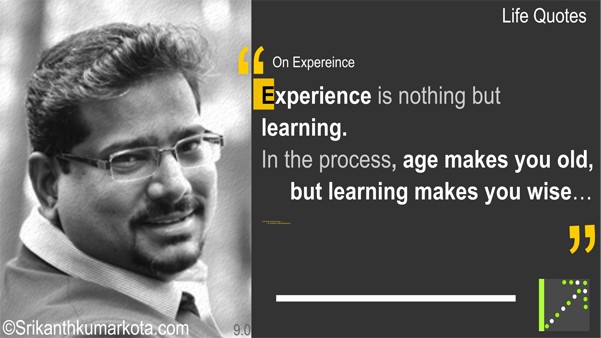 Group of diverse businesspeople engaged in a project discussion within a modern office filled with lush plants, fostering collaboration and creativity