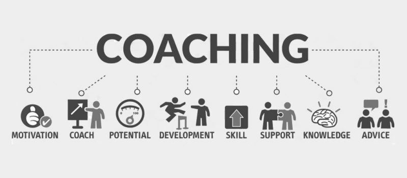 what-is-coaching-by-skk-2